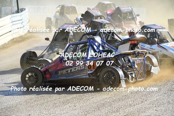 http://v2.adecom-photo.com/images//2.AUTOCROSS/2023/26_AUTOCROSS_FALEYRAS_2023/BUGGY_1600/GUILLINY_Florian/66A_8985.JPG