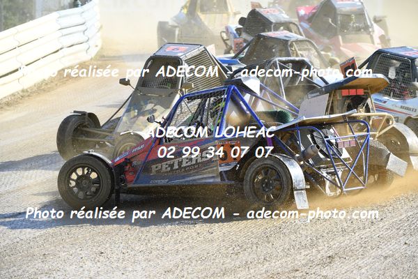 http://v2.adecom-photo.com/images//2.AUTOCROSS/2023/26_AUTOCROSS_FALEYRAS_2023/BUGGY_1600/GUILLINY_Florian/66A_8986.JPG