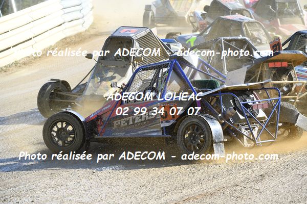 http://v2.adecom-photo.com/images//2.AUTOCROSS/2023/26_AUTOCROSS_FALEYRAS_2023/BUGGY_1600/GUILLINY_Florian/66A_8987.JPG