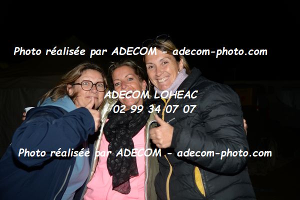 http://v2.adecom-photo.com/images//2.AUTOCROSS/2023/26_AUTOCROSS_FALEYRAS_2023/BUGGY_1600/GUILLINY_Florian/66E_3453.JPG