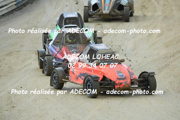 http://v2.adecom-photo.com/images//2.AUTOCROSS/2023/26_AUTOCROSS_FALEYRAS_2023/BUGGY_1600/LAMOURET_Paul/66A_0273.JPG