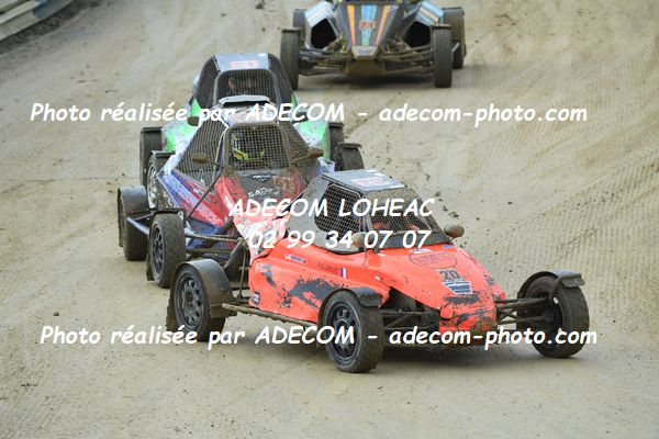 http://v2.adecom-photo.com/images//2.AUTOCROSS/2023/26_AUTOCROSS_FALEYRAS_2023/BUGGY_1600/LAMOURET_Paul/66A_0274.JPG
