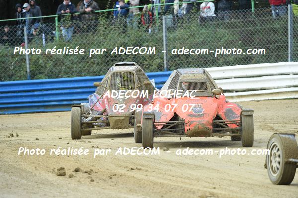 http://v2.adecom-photo.com/images//2.AUTOCROSS/2023/26_AUTOCROSS_FALEYRAS_2023/BUGGY_1600/LAMOURET_Paul/66A_0282.JPG