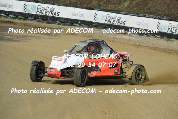 http://v2.adecom-photo.com/images//2.AUTOCROSS/2023/26_AUTOCROSS_FALEYRAS_2023/BUGGY_1600/LAMOURET_Paul/66A_8244.JPG
