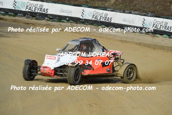 http://v2.adecom-photo.com/images//2.AUTOCROSS/2023/26_AUTOCROSS_FALEYRAS_2023/BUGGY_1600/LAMOURET_Paul/66A_8245.JPG