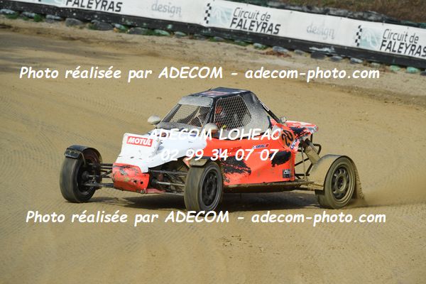 http://v2.adecom-photo.com/images//2.AUTOCROSS/2023/26_AUTOCROSS_FALEYRAS_2023/BUGGY_1600/LAMOURET_Paul/66A_8247.JPG