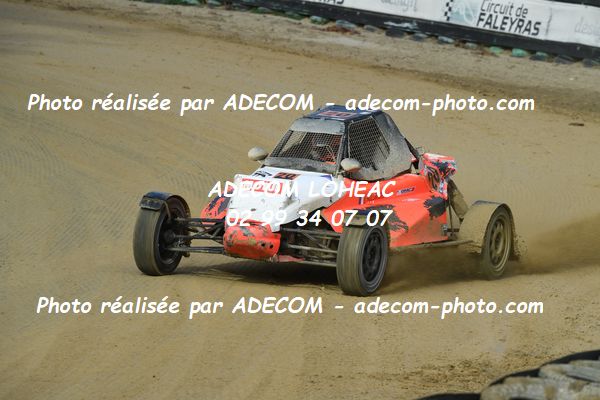 http://v2.adecom-photo.com/images//2.AUTOCROSS/2023/26_AUTOCROSS_FALEYRAS_2023/BUGGY_1600/LAMOURET_Paul/66A_8269.JPG