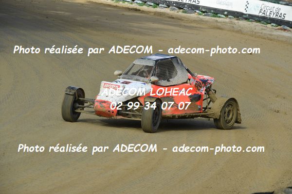http://v2.adecom-photo.com/images//2.AUTOCROSS/2023/26_AUTOCROSS_FALEYRAS_2023/BUGGY_1600/LAMOURET_Paul/66A_8298.JPG