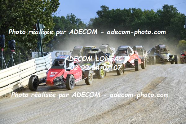 http://v2.adecom-photo.com/images//2.AUTOCROSS/2023/26_AUTOCROSS_FALEYRAS_2023/BUGGY_1600/LAMOURET_Paul/66A_8991.JPG