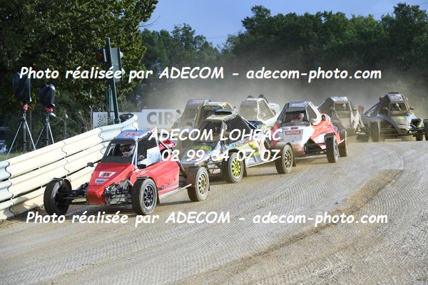 http://v2.adecom-photo.com/images//2.AUTOCROSS/2023/26_AUTOCROSS_FALEYRAS_2023/BUGGY_1600/LAMOURET_Paul/66A_8992.JPG