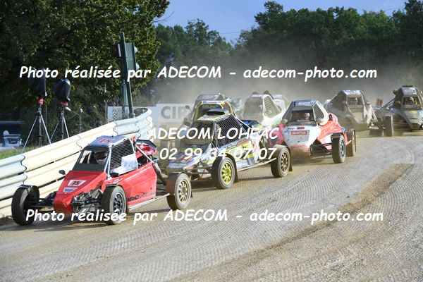 http://v2.adecom-photo.com/images//2.AUTOCROSS/2023/26_AUTOCROSS_FALEYRAS_2023/BUGGY_1600/LAMOURET_Paul/66A_8993.JPG
