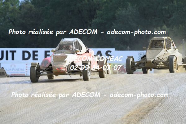 http://v2.adecom-photo.com/images//2.AUTOCROSS/2023/26_AUTOCROSS_FALEYRAS_2023/BUGGY_1600/LAMOURET_Paul/66A_8999.JPG