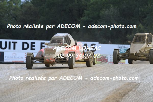 http://v2.adecom-photo.com/images//2.AUTOCROSS/2023/26_AUTOCROSS_FALEYRAS_2023/BUGGY_1600/LAMOURET_Paul/66A_9003.JPG