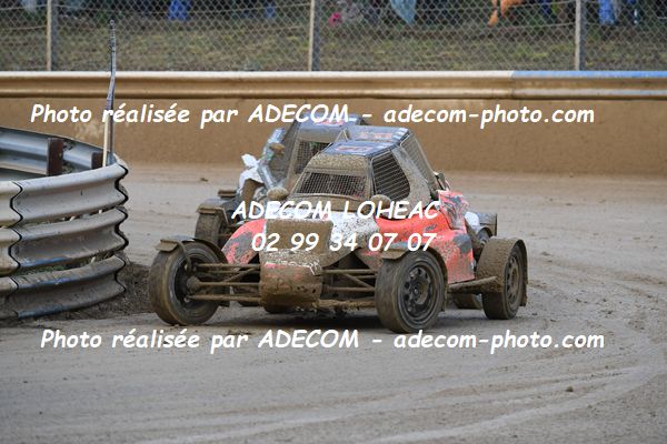 http://v2.adecom-photo.com/images//2.AUTOCROSS/2023/26_AUTOCROSS_FALEYRAS_2023/BUGGY_1600/LAMOURET_Paul/66A_9699.JPG