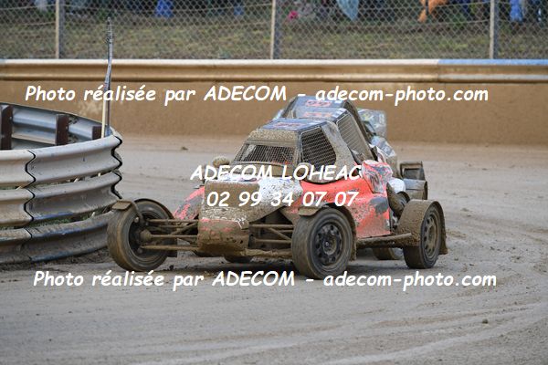 http://v2.adecom-photo.com/images//2.AUTOCROSS/2023/26_AUTOCROSS_FALEYRAS_2023/BUGGY_1600/LAMOURET_Paul/66A_9700.JPG