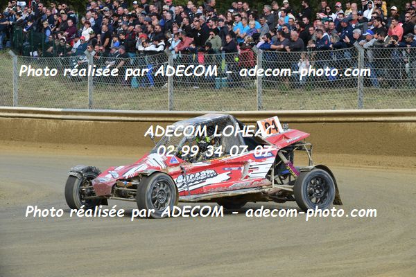 http://v2.adecom-photo.com/images//2.AUTOCROSS/2023/26_AUTOCROSS_FALEYRAS_2023/BUGGY_1600/LAVENU_Theo/66A_1131.JPG