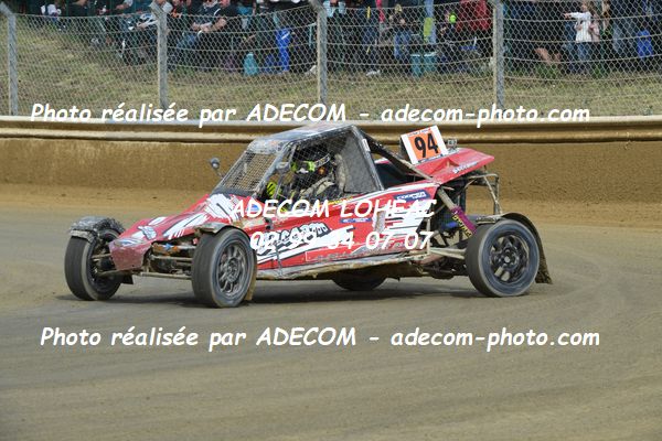 http://v2.adecom-photo.com/images//2.AUTOCROSS/2023/26_AUTOCROSS_FALEYRAS_2023/BUGGY_1600/LAVENU_Theo/66A_1144.JPG