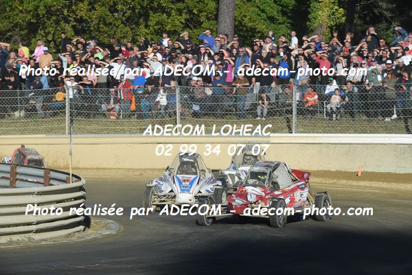 http://v2.adecom-photo.com/images//2.AUTOCROSS/2023/26_AUTOCROSS_FALEYRAS_2023/BUGGY_1600/LAVENU_Theo/66A_1724.JPG