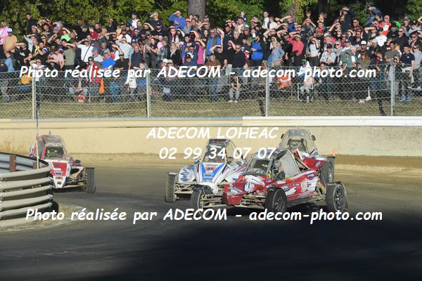 http://v2.adecom-photo.com/images//2.AUTOCROSS/2023/26_AUTOCROSS_FALEYRAS_2023/BUGGY_1600/LAVENU_Theo/66A_1726.JPG