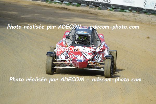 http://v2.adecom-photo.com/images//2.AUTOCROSS/2023/26_AUTOCROSS_FALEYRAS_2023/BUGGY_1600/LAVENU_Theo/66A_8306.JPG