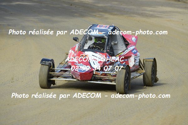 http://v2.adecom-photo.com/images//2.AUTOCROSS/2023/26_AUTOCROSS_FALEYRAS_2023/BUGGY_1600/LAVENU_Theo/66A_8324.JPG