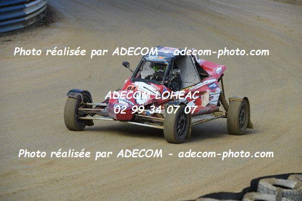 http://v2.adecom-photo.com/images//2.AUTOCROSS/2023/26_AUTOCROSS_FALEYRAS_2023/BUGGY_1600/LAVENU_Theo/66A_8351.JPG