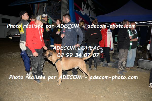 http://v2.adecom-photo.com/images//2.AUTOCROSS/2023/26_AUTOCROSS_FALEYRAS_2023/BUGGY_1600/LAVENU_Theo/66E_3302.JPG