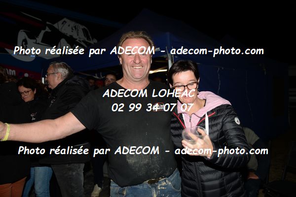 http://v2.adecom-photo.com/images//2.AUTOCROSS/2023/26_AUTOCROSS_FALEYRAS_2023/BUGGY_1600/LAVENU_Theo/66E_3482.JPG