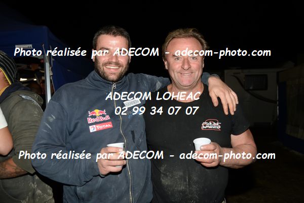 http://v2.adecom-photo.com/images//2.AUTOCROSS/2023/26_AUTOCROSS_FALEYRAS_2023/BUGGY_1600/LAVENU_Theo/66E_3487.JPG