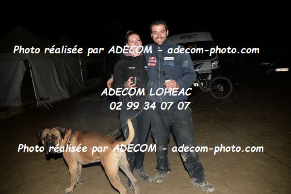 http://v2.adecom-photo.com/images//2.AUTOCROSS/2023/26_AUTOCROSS_FALEYRAS_2023/BUGGY_1600/LAVENU_Theo/66E_3492.JPG