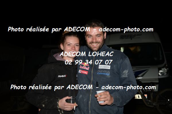 http://v2.adecom-photo.com/images//2.AUTOCROSS/2023/26_AUTOCROSS_FALEYRAS_2023/BUGGY_1600/LAVENU_Theo/66E_3495.JPG