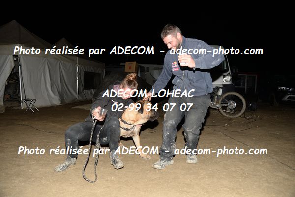 http://v2.adecom-photo.com/images//2.AUTOCROSS/2023/26_AUTOCROSS_FALEYRAS_2023/BUGGY_1600/LAVENU_Theo/66E_3500.JPG