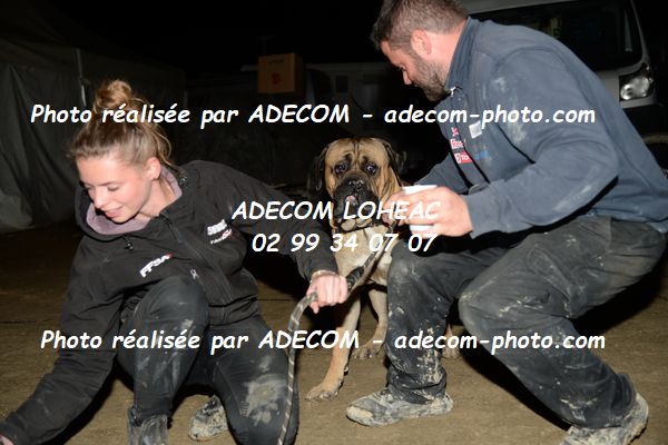 http://v2.adecom-photo.com/images//2.AUTOCROSS/2023/26_AUTOCROSS_FALEYRAS_2023/BUGGY_1600/LAVENU_Theo/66E_3502.JPG