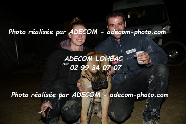 http://v2.adecom-photo.com/images//2.AUTOCROSS/2023/26_AUTOCROSS_FALEYRAS_2023/BUGGY_1600/LAVENU_Theo/66E_3504.JPG