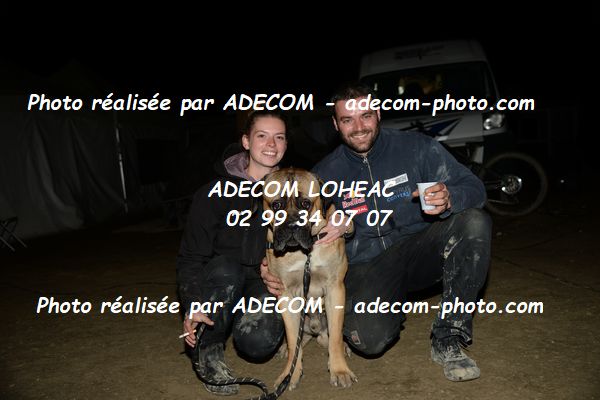 http://v2.adecom-photo.com/images//2.AUTOCROSS/2023/26_AUTOCROSS_FALEYRAS_2023/BUGGY_1600/LAVENU_Theo/66E_3505.JPG