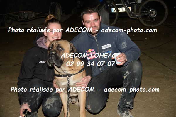 http://v2.adecom-photo.com/images//2.AUTOCROSS/2023/26_AUTOCROSS_FALEYRAS_2023/BUGGY_1600/LAVENU_Theo/66E_3507.JPG