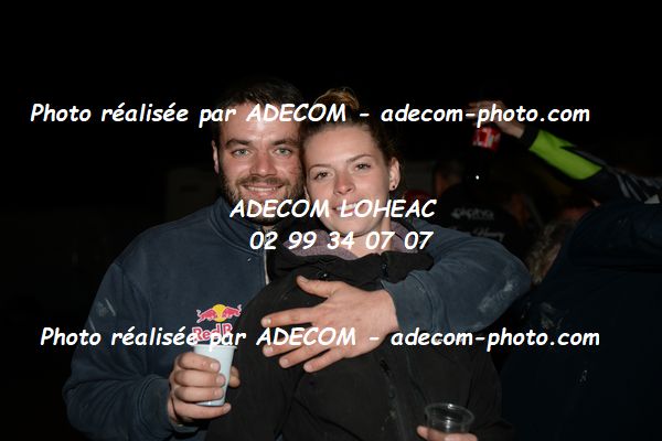http://v2.adecom-photo.com/images//2.AUTOCROSS/2023/26_AUTOCROSS_FALEYRAS_2023/BUGGY_1600/LAVENU_Theo/66E_3574.JPG