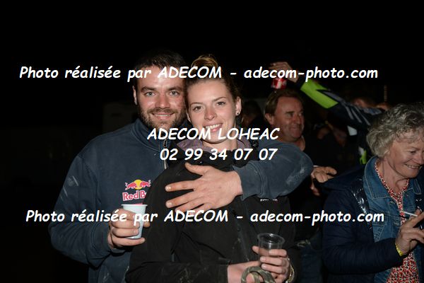 http://v2.adecom-photo.com/images//2.AUTOCROSS/2023/26_AUTOCROSS_FALEYRAS_2023/BUGGY_1600/LAVENU_Theo/66E_3575.JPG