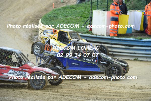 http://v2.adecom-photo.com/images//2.AUTOCROSS/2023/26_AUTOCROSS_FALEYRAS_2023/BUGGY_1600/MARSAC_Florian/66A_0269.JPG