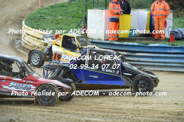 http://v2.adecom-photo.com/images//2.AUTOCROSS/2023/26_AUTOCROSS_FALEYRAS_2023/BUGGY_1600/MARSAC_Florian/66A_0270.JPG