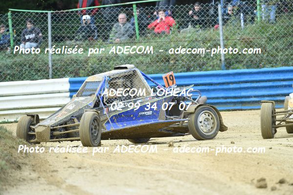 http://v2.adecom-photo.com/images//2.AUTOCROSS/2023/26_AUTOCROSS_FALEYRAS_2023/BUGGY_1600/MARSAC_Florian/66A_0284.JPG