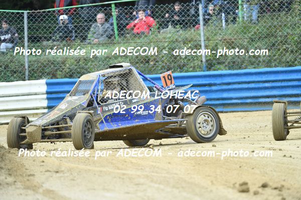 http://v2.adecom-photo.com/images//2.AUTOCROSS/2023/26_AUTOCROSS_FALEYRAS_2023/BUGGY_1600/MARSAC_Florian/66A_0285.JPG