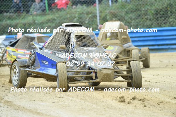 http://v2.adecom-photo.com/images//2.AUTOCROSS/2023/26_AUTOCROSS_FALEYRAS_2023/BUGGY_1600/MARSAC_Florian/66A_0286.JPG
