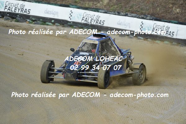 http://v2.adecom-photo.com/images//2.AUTOCROSS/2023/26_AUTOCROSS_FALEYRAS_2023/BUGGY_1600/MARSAC_Florian/66A_8315.JPG