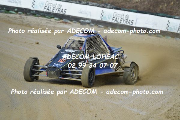http://v2.adecom-photo.com/images//2.AUTOCROSS/2023/26_AUTOCROSS_FALEYRAS_2023/BUGGY_1600/MARSAC_Florian/66A_8317.JPG