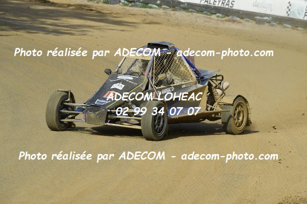 http://v2.adecom-photo.com/images//2.AUTOCROSS/2023/26_AUTOCROSS_FALEYRAS_2023/BUGGY_1600/MARSAC_Florian/66A_8333.JPG