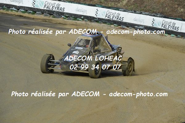 http://v2.adecom-photo.com/images//2.AUTOCROSS/2023/26_AUTOCROSS_FALEYRAS_2023/BUGGY_1600/MARSAC_Florian/66A_8357.JPG