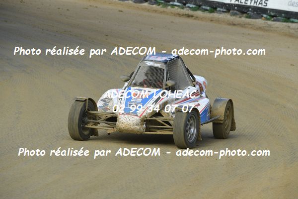 http://v2.adecom-photo.com/images//2.AUTOCROSS/2023/26_AUTOCROSS_FALEYRAS_2023/BUGGY_1600/NAVAIL_Henri/66A_8284.JPG