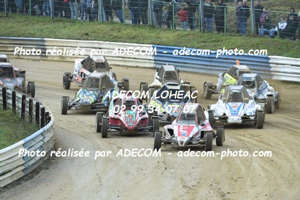 http://v2.adecom-photo.com/images//2.AUTOCROSS/2023/26_AUTOCROSS_FALEYRAS_2023/BUGGY_1600/PUCEL_Clement/66A_0309.JPG