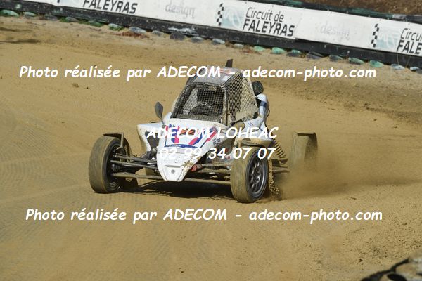 http://v2.adecom-photo.com/images//2.AUTOCROSS/2023/26_AUTOCROSS_FALEYRAS_2023/BUGGY_1600/PUCEL_Clement/66A_8376.JPG
